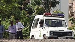 दोस्ती, भरोसा और कत्ल! गोवा में रूसी नागरिक का खूनी खेल, 5 हत्या के दावों की जांच में जुटी पुलिस