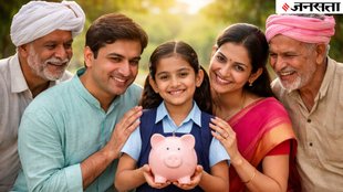 government schemes for girl children