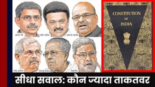 governor vs state, governor power