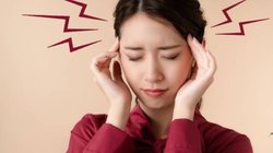 आपकी रोजमर्रा की ये 3 गलतियां दिमाग को बना सकती हैं बीमार, AIIMS डॉक्टर ने किया अलर्ट