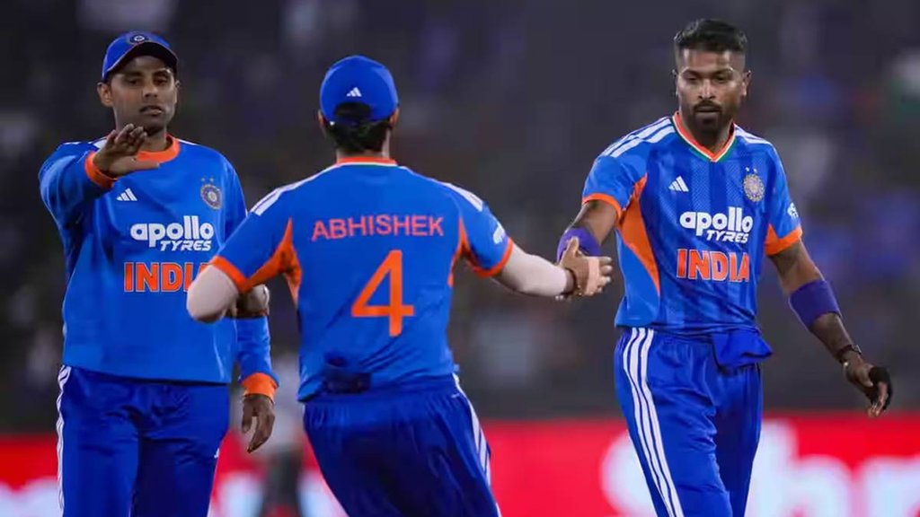 IND vs NZ 2nd T20I, Hardik Pandya, Virat Kohli, Rohit Sharma, India vs New Zealand t20 series,