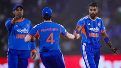 IND vs NZ: हार्दिक पंड्या ने इस मामले में विराट कोहली को छोड़ा पीछे, अब बस रोहित शर्मा हैं उनसे आगे