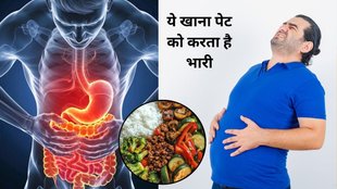 daily gas problem, bloating causes, stomach gas symptoms, digestive disorders, IBS symptoms, SIBO condition, gas and constipation,