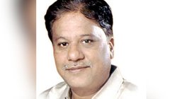 कांग्रेस नेता हिदायतुल्लाह का मस्जिद में कत्ल, नमाज के बाद हमलावर ने चाकू से गोदा