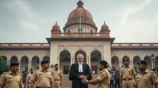 bihar police, patna high court, high court news