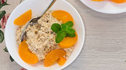 सुबह की थकान को कहें अलविदा, 15 ग्राम प्रोटीन और 6 ग्राम फाइबर वाले ये ब्रेकफास्ट देंगे दिनभर एनर्जी