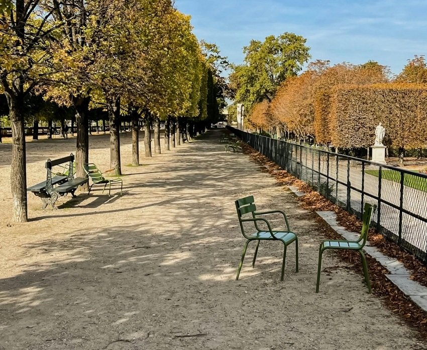 how to improve focus