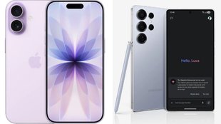 iPhone 17, iPhone 17 Price, Apple iPhone 17 Price cut