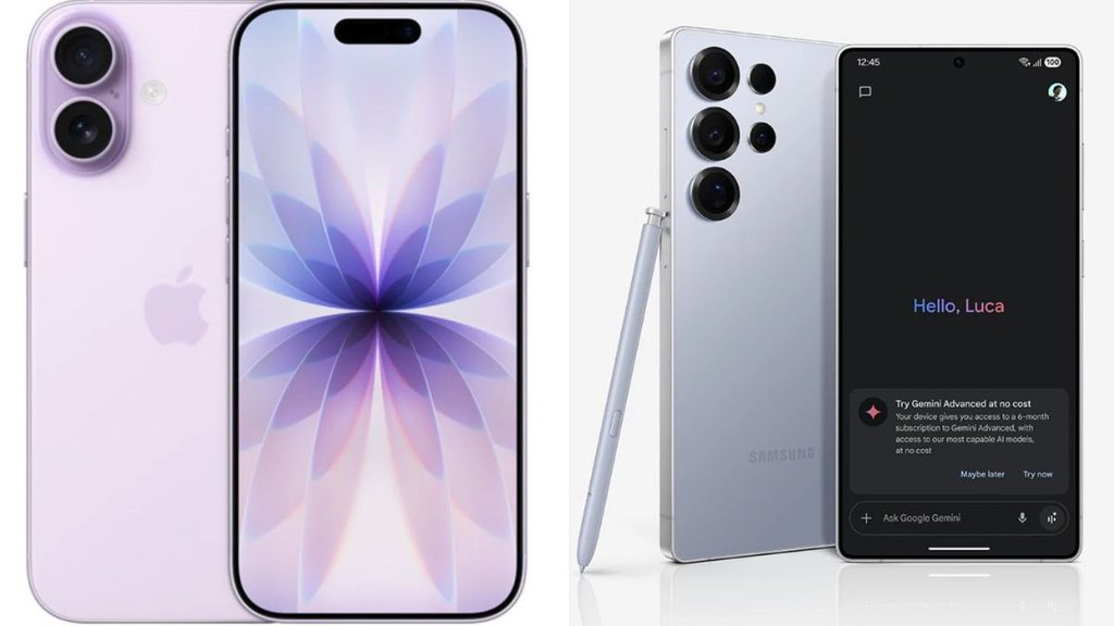 iPhone 17, iPhone 17 Price, Apple iPhone 17 Price cut