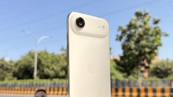 iPhone 17e: जल्द लॉन्च होगा सस्ता ऐप्पल आईफोन, भारत में कीमत से लेकर, कैमरा, डिस्प्ले, चिपसेट की हर डिटेल