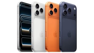 iPhone 17 Pro, iPhone 17 Pro Max, iPhone 17 Pro Series Price Cut