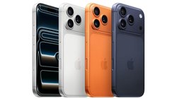 iPhone 17 Pro, iPhone 17 Pro Max पर हजारों रुपये की बचत, अमेज़न सेल में धमाकेदार डील, चेक करें ऑफर