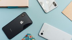 बस एक कॉल…और कुछ मिनट में मिल गया खोया हुआ iPhone, नम्मा 112 ऐप ने किया कमाल