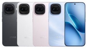 iQOO, iQOO Smartphone, iQOO Z11 Turbo, iQOO Z11 Turbo Price