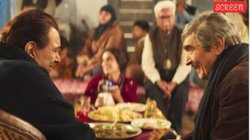 धर्मेंद्र ही नहीं असरानी की भी आखिरी फिल्म है ‘इक्कीस’, डायरेक्टर ने दिवगंत अभिनेता को दी श्रद्धांजलि