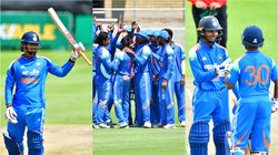 IND U19 vs SA U19: वैभव-आरोन ओपनर, युवराज की एंट्री? तीसरे वनडे के लिए भारत की संभावित प्लेइंग 11