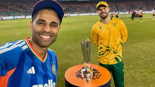 IND vs SA, IND vs SA Warm Up Match, T20 World Cup 2026, India vs South Africa, T20 World Cup 2026 Warm Up Match, Warm Up Matches Schedule, IND vs SA Warm Up Match T20 World Cup, IND vs NZ, IND vs NZ T20 Series, Team India World Cup Warm Up match