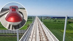 Bullet Train: कब से दौड़ेगी भारत की पहली बुलेट ट्रेन? लॉन्च डेट से लेकर रूट तक जानें सबकुछ