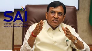 Olympic 2036 India Bid, Sports Ministry SOP India Open, India Open