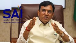 इंडिया ओपन में बदनामी के बाद खेल मंत्रालय अलर्ट; ओलंपिक दावेदारी बचाने के लिए कसी कमर, SAI को दिए कड़े निर्देश