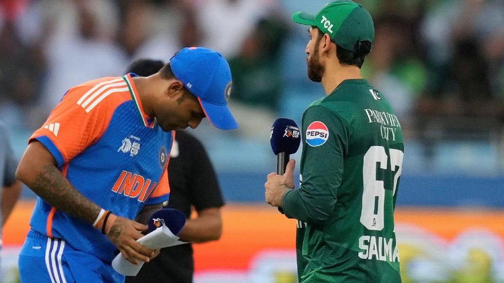 india vs pakistan 15 feb 2026, india vs pakistan 15 feb, india vs pakistan Schedule