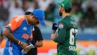 IND vs PAK, India vs Pakistan, IND vs PAK T20 World Cup 2026, Mohsin Naqvi, Shahbaz Sharif, IND vs PAK T20 World Cup Match, T20 World Cup 2026 Controversy, IND vs PAK Match Controversy, Bangladesh Cricket Board T20 World Cup Controversy, IND vs BAN, India vs Bangladesh