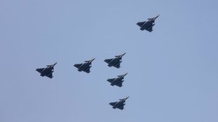 indian air force | operation sindoor | republic day parade |