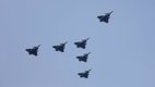 indian air force | operation sindoor | republic day parade |