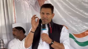 indore | bad drinking water | jitu patwari |