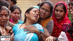 indore water crisis, water problem, river pollution