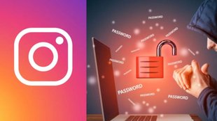 Instagram, Instagram password, instagram users leak