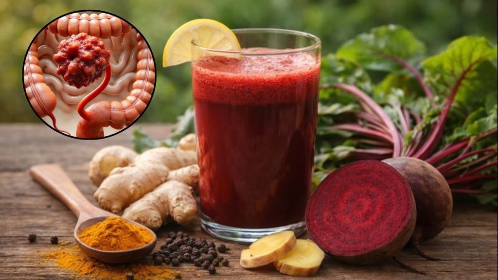 Juice for good bacteria in gut, Natural colon cleanse juice, How to clean old waste from intestines, आंतों की सफाई के लिए जूस, Best probiotic juice for constipation, Juice for good bacteria in gut, Natural colon cleanse juice, How to clean old waste from intestines, आंतों की सफाई के लिए जूस, Best probiotic juice for constipation,