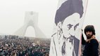Ayatollah Ruhollah Musavi Khomenei, Islamic Revolution in Iran, Syed Ahmed Musavi Kintoor Barabanki, Ayatollah Ali Khamenei,