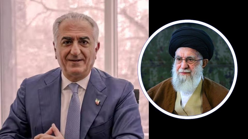 iran, khamenei, iran news