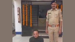 Jacob Martin arrest, Jacob Martin drunk driving, Former India cricketer arrest