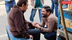 ‘उनके साथ काम करके…’, जयदीप अहलावत ने बताया Ikkis के सेट पर कैसे रहते थे धर्मेंद्र