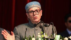 ‘लद्दाख को पूरी तरह बर्बाद कर दिया…’, बीजेपी नेता की अलग जम्मू राज्य की मांग पर भड़के उमर अब्दुल्ला