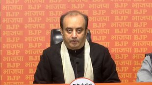 jawahar lal nehru | sudhanshu trivedi | somnath mandir |