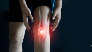 joint pain ayurvedic remedy, knee pain home remedy hindi, पारिजात का काढ़ा कैसे बनाएं, आयुर्वेदिक नुस्खा घुटनों के दर्द के लिए, घुटनों के दर्द के घरेलू उपाय, घुटनों के दर्द में पारिजात के पत्तों का काढ़ा, knee pain relief ayurvedic kadha, जोड़ों के दर्द में आयुर्वेदिक उपाय, body pain and fatigue ayurvedic remedy, हड्डियों की मजबूती के लिए आयुर्वेदिक नुस्खा, घुटनों के दर्द के घरेलू उपाय, joint pain ayurvedic remedy, knee pain home remedy hindi, पारिजात का काढ़ा कैसे बनाएं, आयुर्वेदिक नुस्खा घुटनों के दर्द के लिए, घुटनों का दर्द, घुटनों के दर्द का आयुर्वेदिक इलाज, knee pain ayurvedic treatment, पारिजात के पत्तों के फायदे, हरसिंगार के पत्तों का काढ़ा