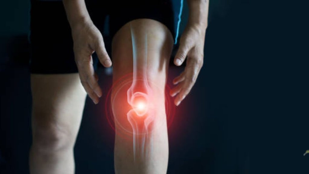 joint pain ayurvedic remedy, knee pain home remedy hindi, पारिजात का काढ़ा कैसे बनाएं, आयुर्वेदिक नुस्खा घुटनों के दर्द के लिए, घुटनों के दर्द के घरेलू उपाय, घुटनों के दर्द में पारिजात के पत्तों का काढ़ा, knee pain relief ayurvedic kadha, जोड़ों के दर्द में आयुर्वेदिक उपाय, body pain and fatigue ayurvedic remedy, हड्डियों की मजबूती के लिए आयुर्वेदिक नुस्खा, घुटनों के दर्द के घरेलू उपाय, joint pain ayurvedic remedy, knee pain home remedy hindi, पारिजात का काढ़ा कैसे बनाएं, आयुर्वेदिक नुस्खा घुटनों के दर्द के लिए, घुटनों का दर्द, घुटनों के दर्द का आयुर्वेदिक इलाज, knee pain ayurvedic treatment, पारिजात के पत्तों के फायदे, हरसिंगार के पत्तों का काढ़ा