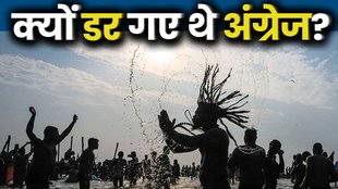 kerela kumbh, kerela news