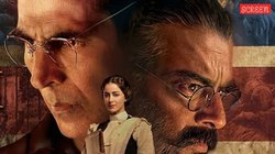 2025 की अंडररेटेड फिल्म जिसे IMDb पर मिली 8.2 रेटिंग, JioHotstar पर है उपलब्ध