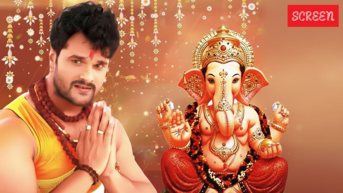 khesari lal yadav bhojpuri bhajan