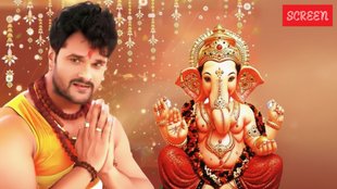 khesari lal yadav bhojpuri bhajan