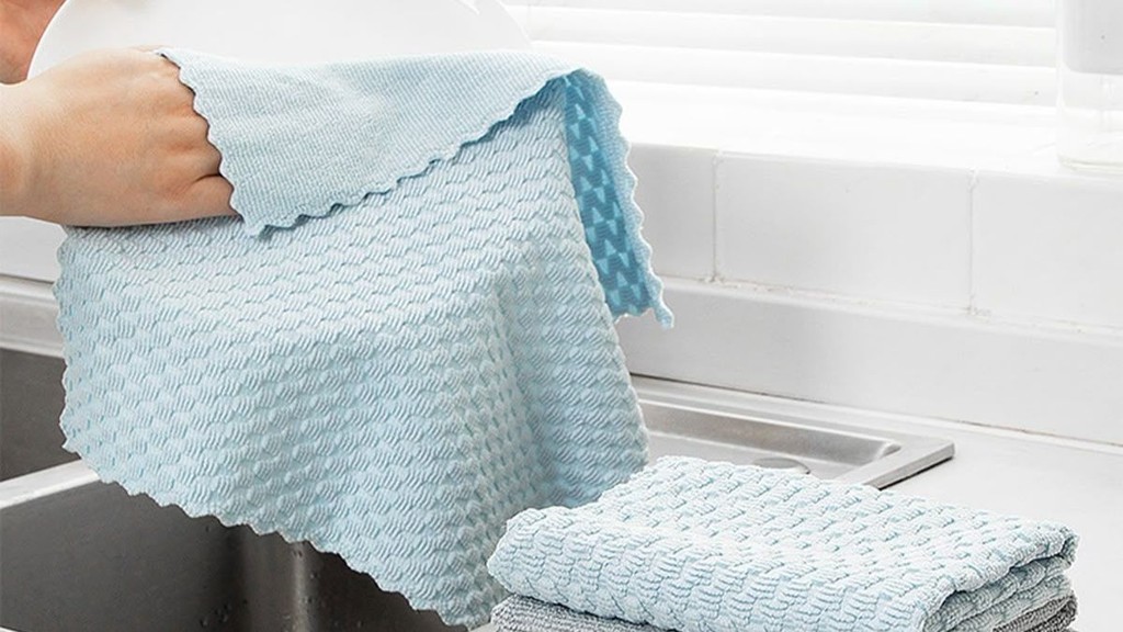 kitchen towel cleaning tips, Kitchen towel cleaning tips and tricks,Kitchen towel cleaning tips diy