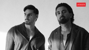 Kl Rahul Ahan Shetty