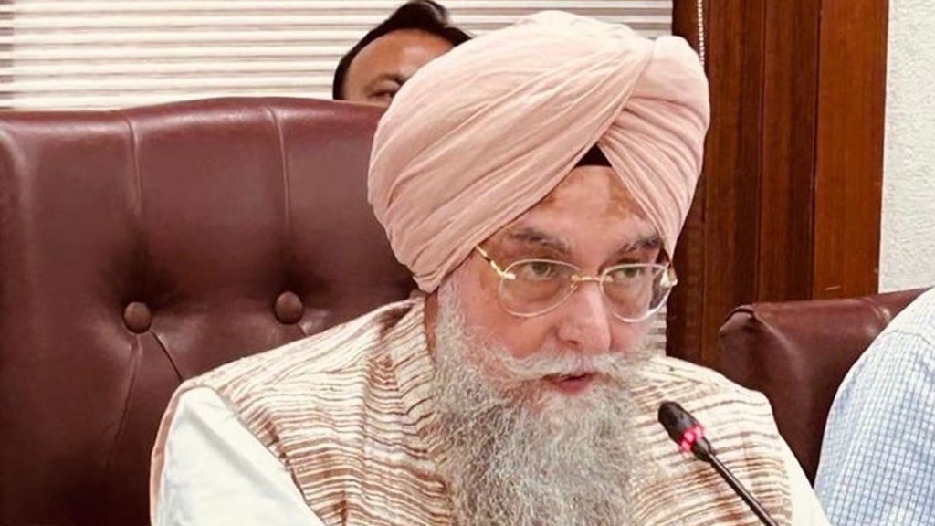 kultar singh| amit shah| punjab news