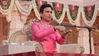 UGC Protest , UGC News , Kumar Vishwas , UGC New Rule ,