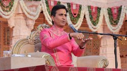 Google Trends: ‘मैं अभागा सवर्ण हूं मेरा…’, यूजीसी के नए नियम पर कुमार विश्वास का पहला रिएक्शन