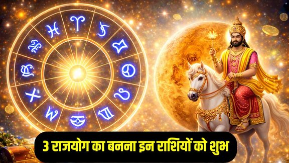 laxmi narayan rajyog 2026, budhaditya rajyog